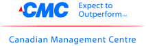 Canadian Management Centre CMC Training